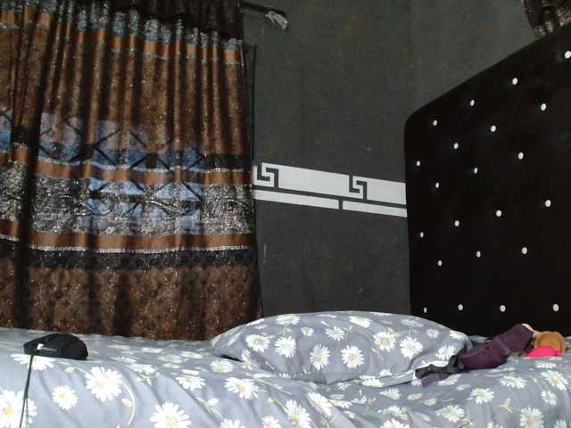 Lovely901 live webcam show
