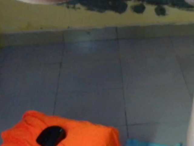 Lovely901 live cam on BongaCams