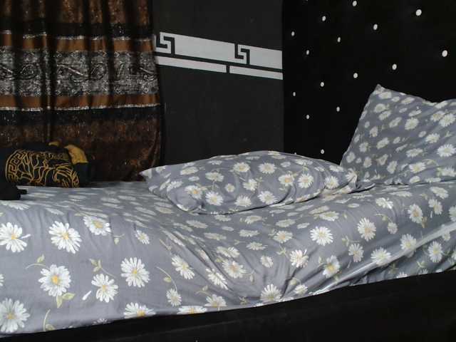 Lovely901 live webcam show