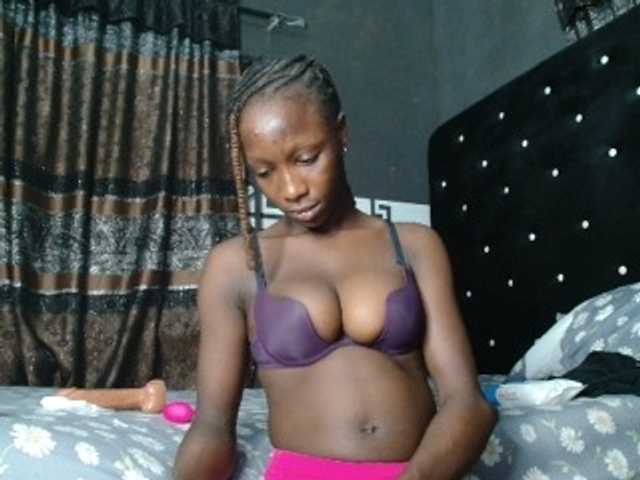 Lovely901 live cam on BongaCams