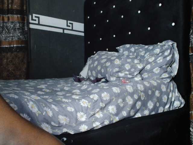 Lovely901 live cam on BongaCams