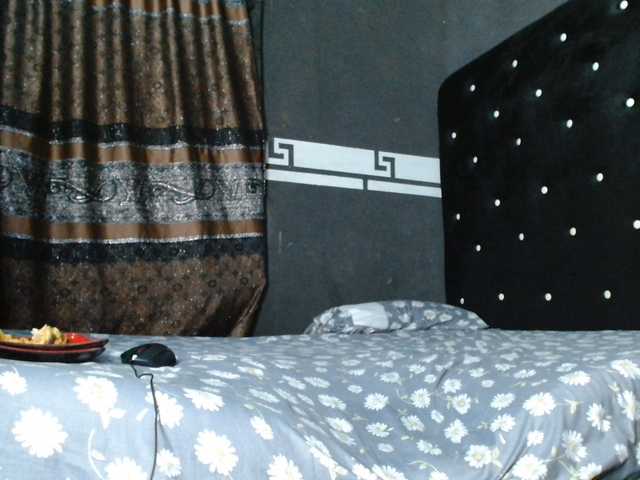 Lovely901 live cam on BongaCams