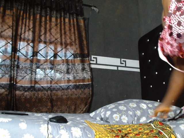 Lovely901 live cam on BongaCams