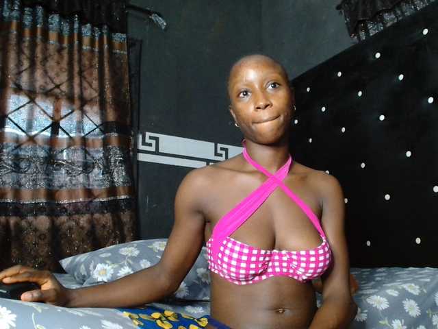 Lovely901 live cam on BongaCams