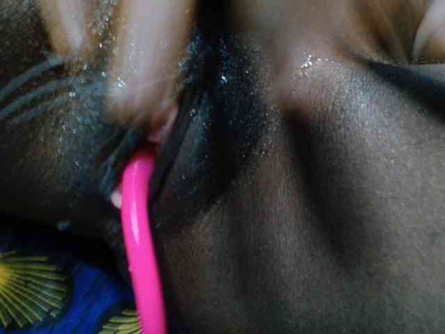 Lovely901 webcam