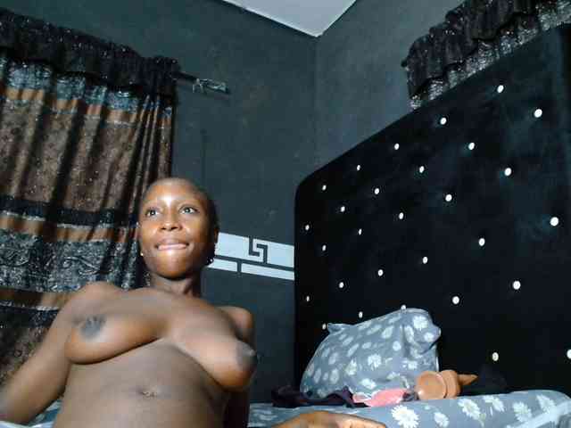 Lovely901 webcam