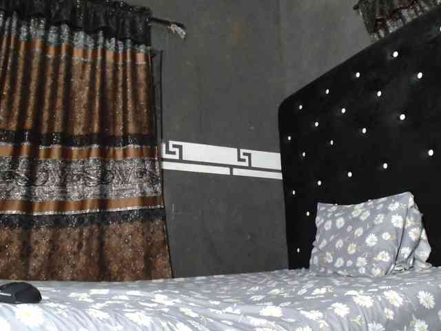 Lovely901 webcam