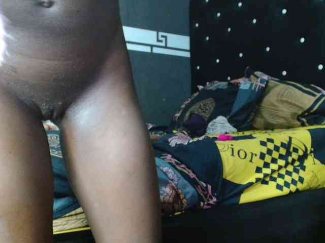 Lovely901 webcam