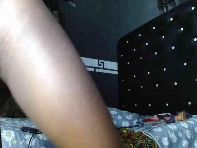Lovely901 webcam