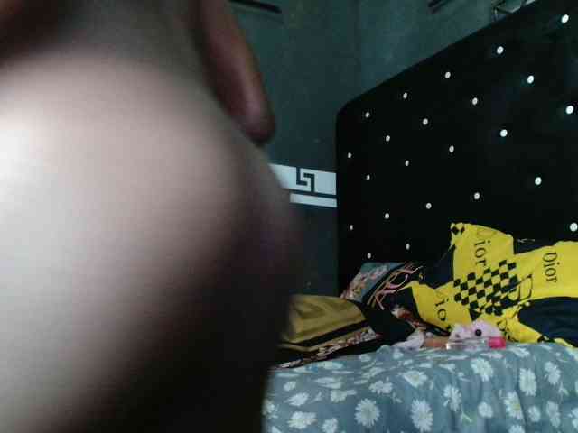 Lovely901 webcam