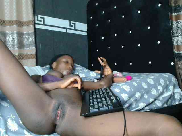 Lovely901 webcam