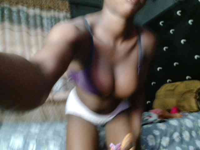 Lovely901 webcam