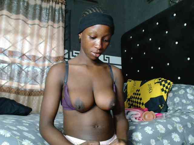 Lovely901 webcam
