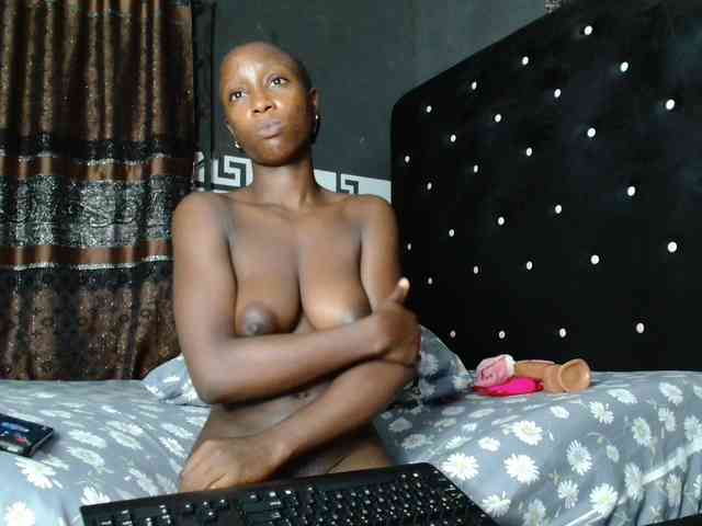 Lovely901 webcam