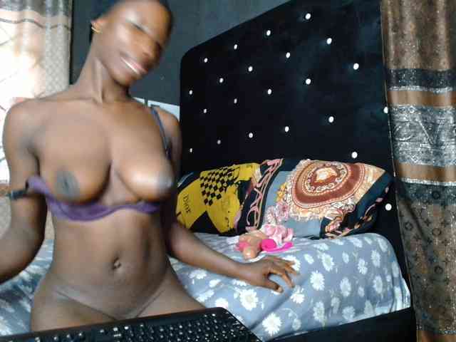 Lovely901 webcam