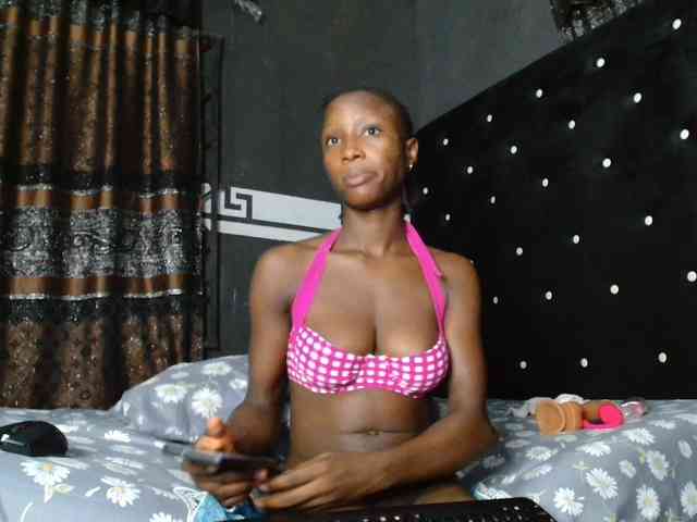 Lovely901 webcam