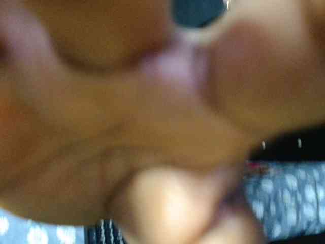 Lovely901 webcam