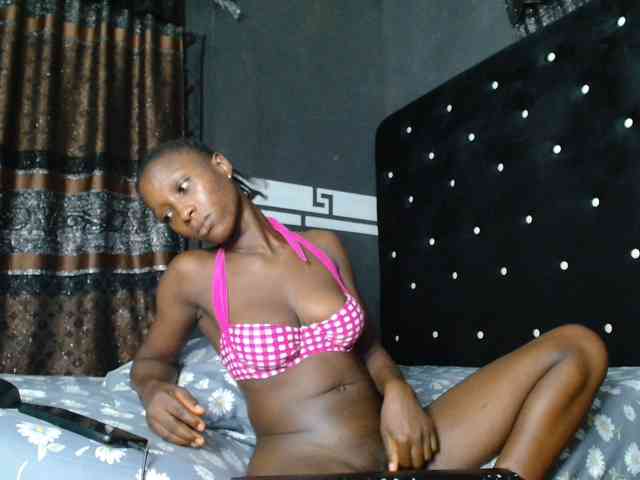 Lovely901 webcam