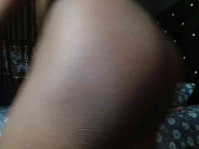 Lovely901 webcam