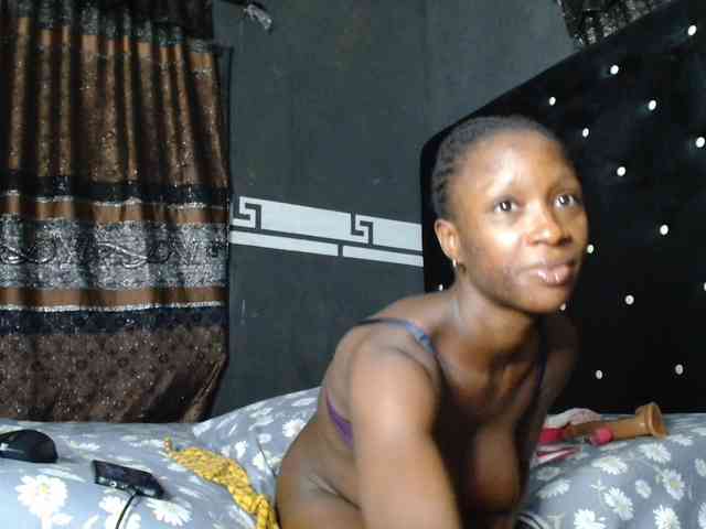 Lovely901 webcam