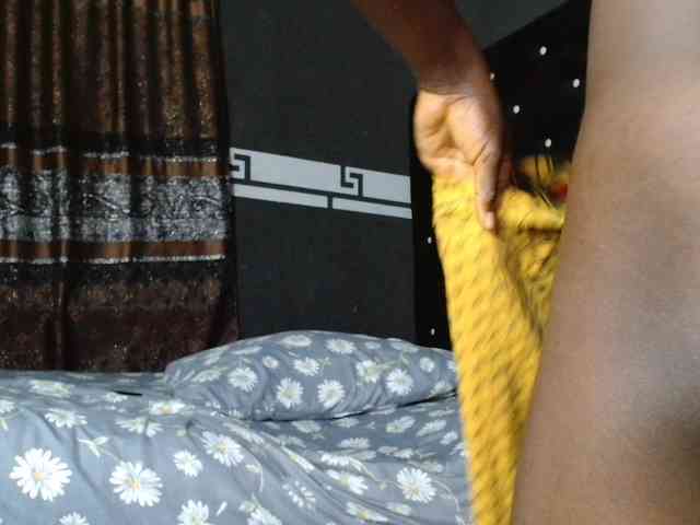 Lovely901 webcam