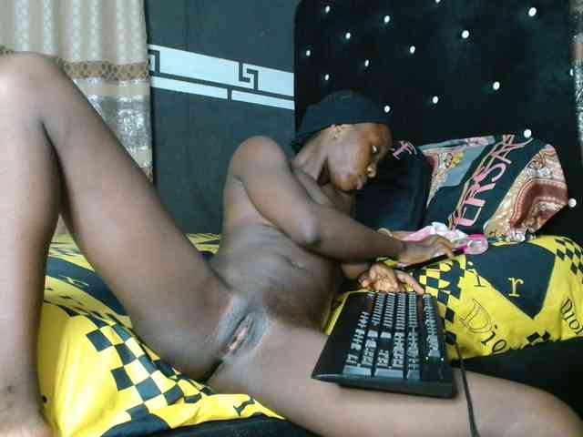 Lovely901 webcam
