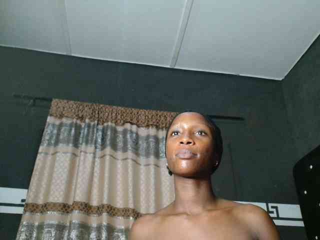 Lovely901 webcam