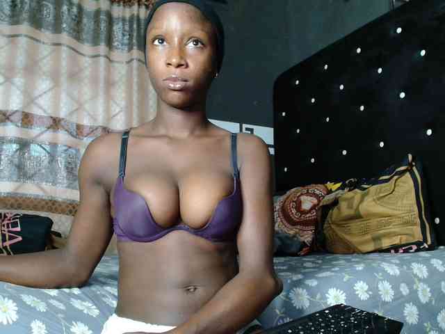 Lovely901 webcam