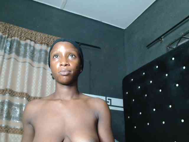 Lovely901 webcam