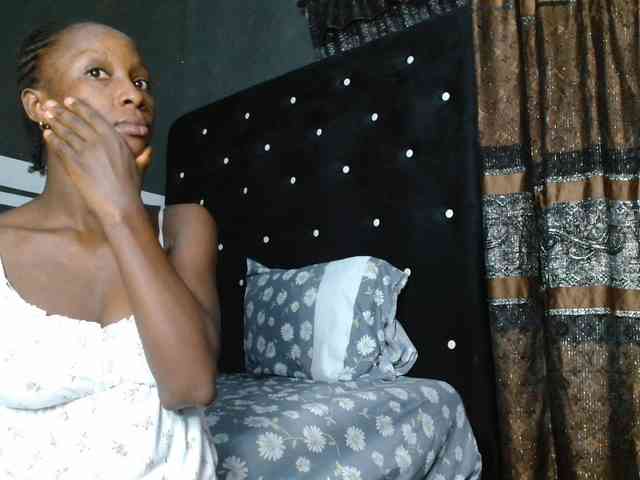 Lovely901 webcam