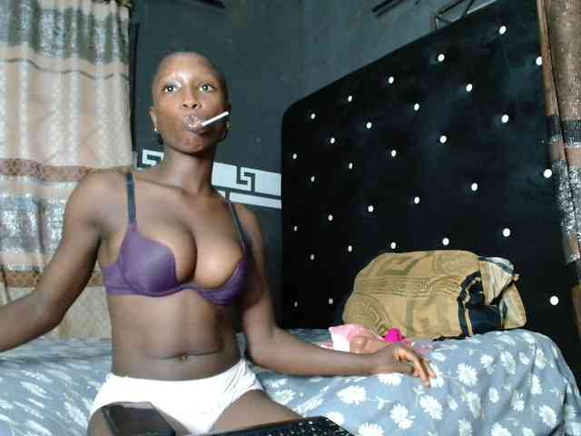 Lovely901 webcam
