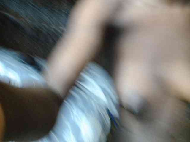 Lovely901 webcam
