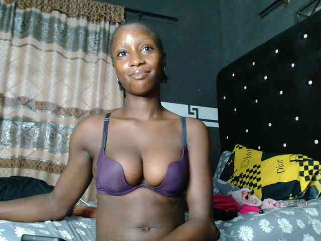 Lovely901 webcam