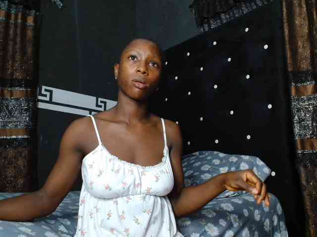 Lovely901 webcam