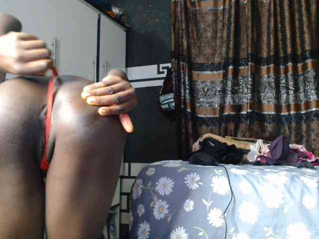 Lovely901 webcam