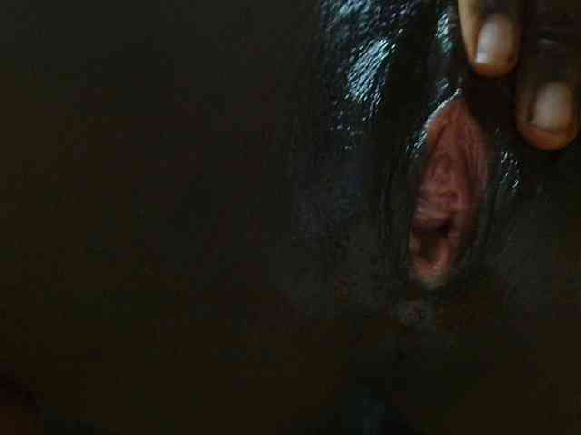 Lovely901 webcam