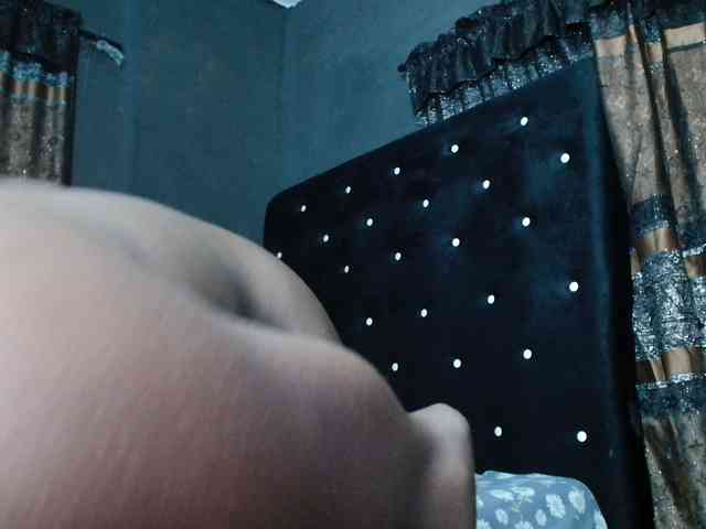 Lovely901 webcam