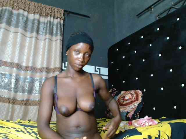Lovely901 webcam