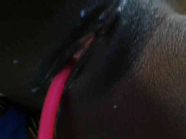 Lovely901 webcam