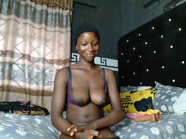 Lovely901 webcam