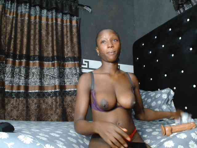 Lovely901 webcam