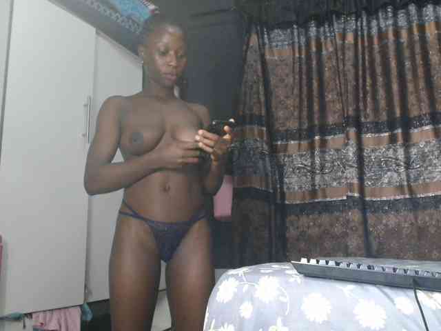 Lovely901 webcam