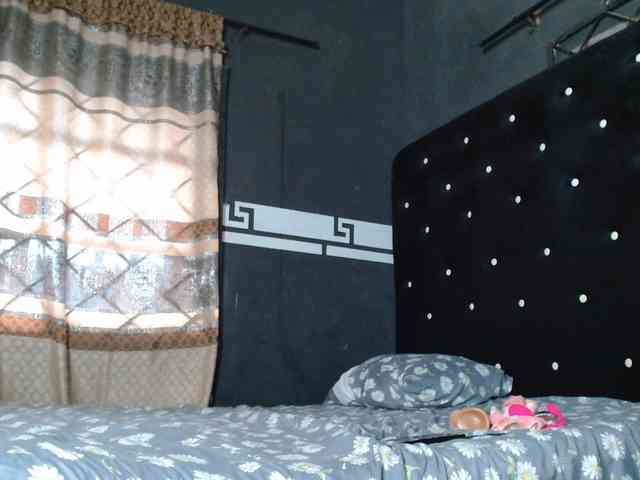 Lovely901 webcam