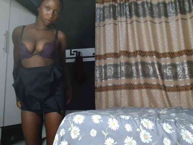 Lovely901 webcam
