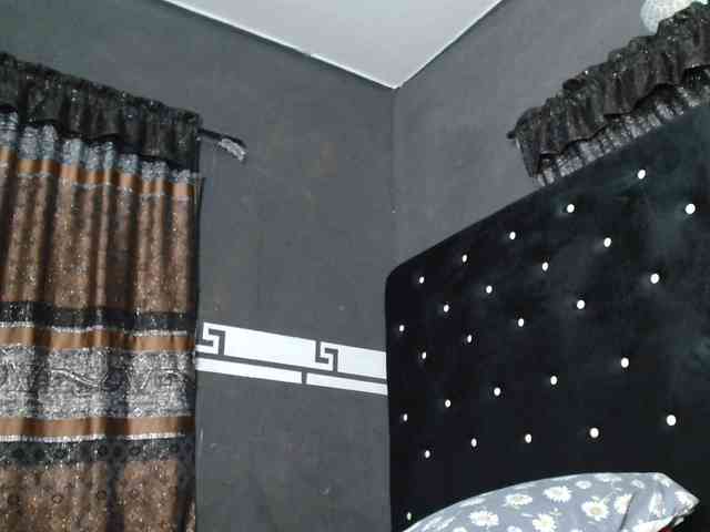 Lovely901 webcam