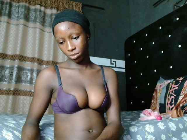 Lovely901 webcam