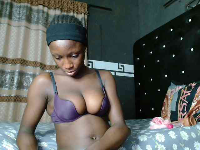 Lovely901 webcam