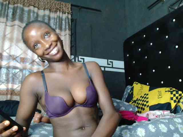 Lovely901 webcam