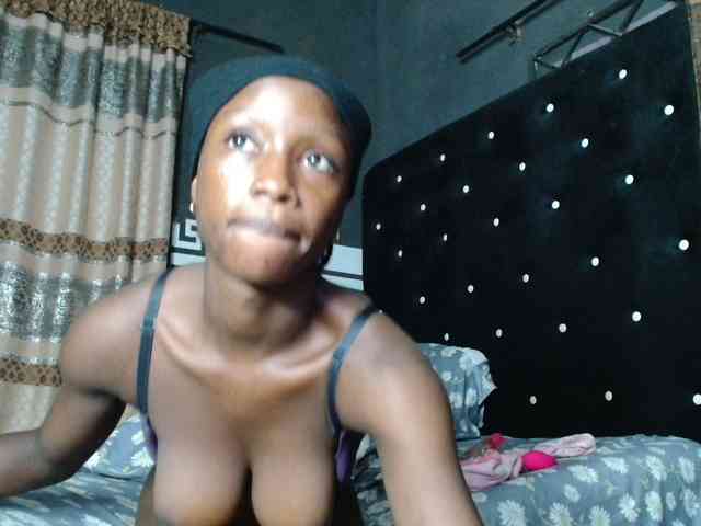 Lovely901 webcam