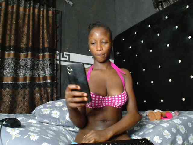 Lovely901 webcam